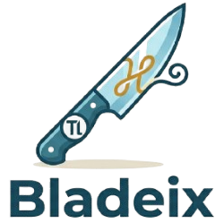Bladeix